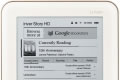 google story google ebooks