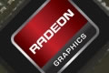 amd gpu radeon