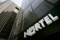 nortel