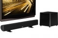 polk audio sound bar