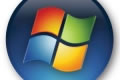 windows vista