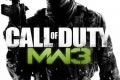 call of duty modern warfare 3