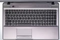 lenovo z575