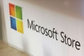 microsoft microsoft store retail
