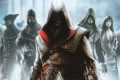 assassin creed brotherhood