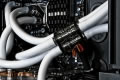 liquid cooling