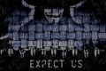 anonplus