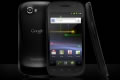 nexus s