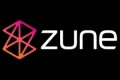 microsoft zune