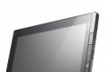 lenovo android thinkpad tablet