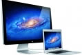 apple thunderbolt display monitor