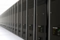 server farm data center