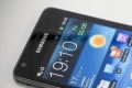 samsung galaxy smartphone galaxy s ii