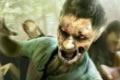 dead island zombie