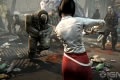 dead island