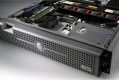 dell server virtualization smb enterprise
