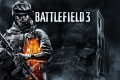 battlefield bf3