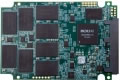 ocz ssd indilinx
