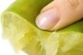 limewire lime