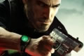 splinter cell conviction
