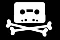 music piracy