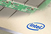 intel ssd