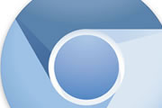 google chromium chromium os chrome os