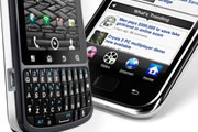 smartphone buying guide