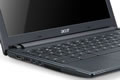 chromebook