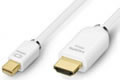 hdmi org mini displayport--hdmi hdmi mini displayport