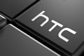 htc