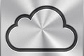 apple icloud