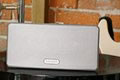 sonos play sonos play3 play3 speaker