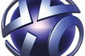 sony playstation psn