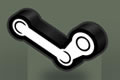 steam valve