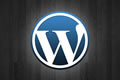 wordpress cms