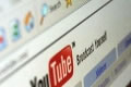 youtube internet web video