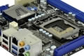 asrock z68 mini-itx