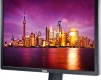 dell monitor display ultrasharp dell ultrasharp u2412m