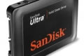 sandisk ultra ssd ssd solid-state drive sandisk ultra ssd