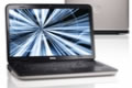 dell xps