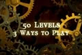 cogs