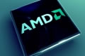 amd