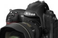 microsoft raw windows vista sony nikon support raw photo photography canon
