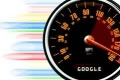 google performance