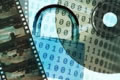 isp piracy