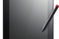 lenovo thinkpad lenovo thinkpad tablet thinkpad tablet