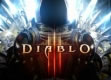 diablo