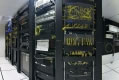 data data center power usage