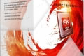 rumor amd phenom phenom ii x2 phenom ii x4